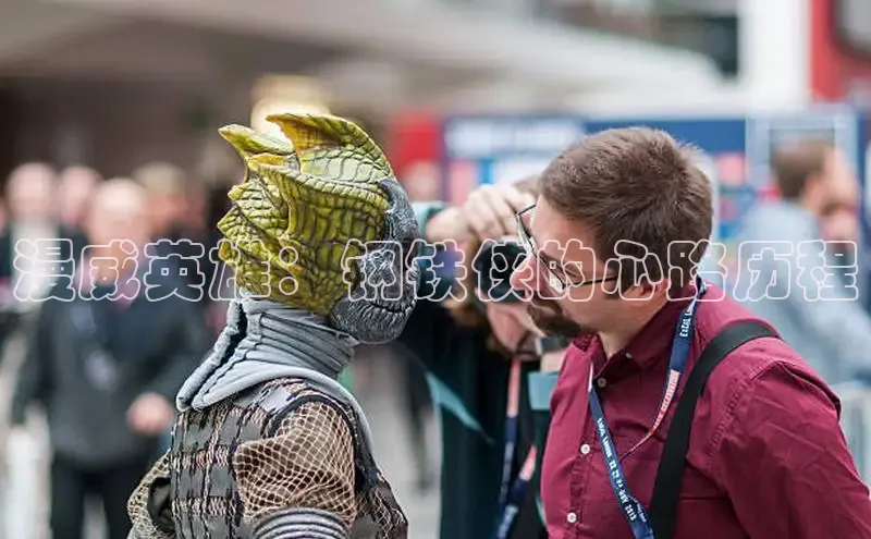 漫蛙manwa2官方入口免费