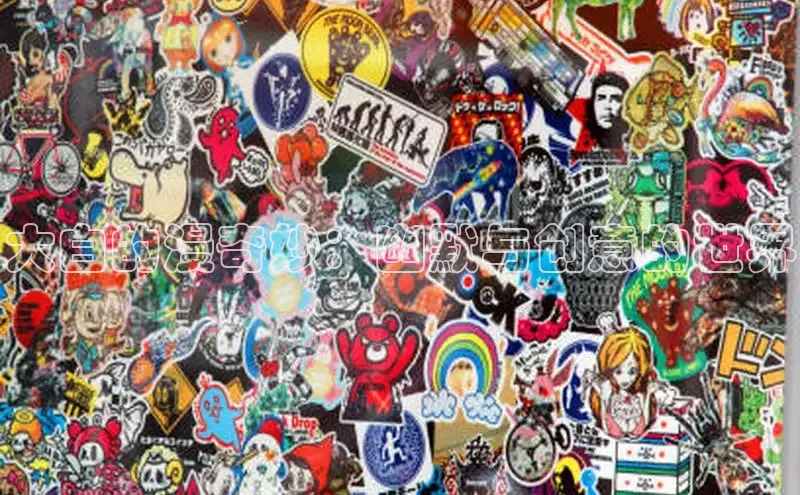 漫蛙manwa2官方网页入口在线阅读