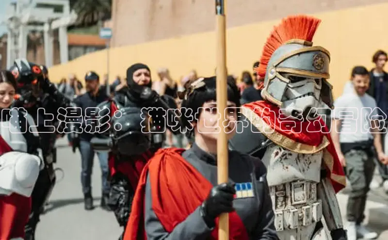 漫蛙Manwa2官网正版